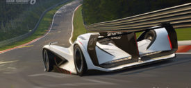 Mazda-LM55-Le-Mans-2020