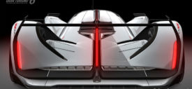 Mazda-LM55-Le-Mans-2020