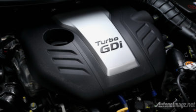 Hyundai Lengkapi Keluarga i-Car dengan 3 Mobil Baru