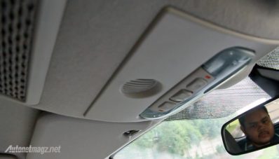 Kata Mereka Tentang Smart Hatchback New Ford Fiesta Kata Mereka Tentang Smart Hatchback New Ford Fiesta