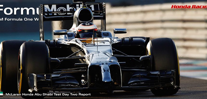 Boss Sirkuit Silverstone Bilang Balapan Formula 1 Sekarang Payah, Setuju Atau Tidak?