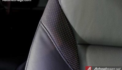 First Impression Review Honda HR-V Prestige by AutonetMagz First Impression Review Honda HR-V Prestige by AutonetMagz