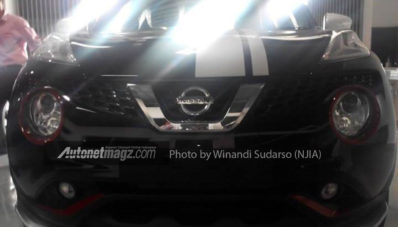 Ini Prediksi Mobil Baru Indonesia di Awal Tahun 2015 Ini Prediksi Mobil Baru Indonesia di Awal Tahun 2015