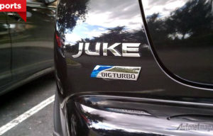 Kemana Nissan Juke DigTurbo Bertenaga 190 Hp di Indonesia? Kemana Nissan Juke DigTurbo Bertenaga 190 Hp di Indonesia?
