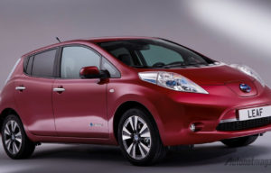 Ini Alasan Kenapa Nissan Belum Tertarik Luncurkan Fuel Cell Vehicle Ini Alasan Kenapa Nissan Belum Tertarik Luncurkan Fuel Cell Vehicle