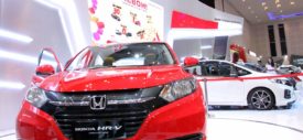 Cover-Honda-HRV-Makassar