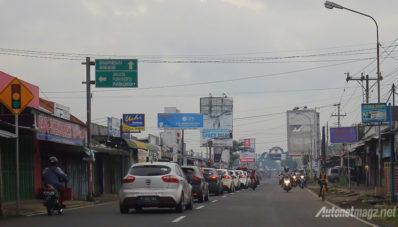 Komunitas KIA Rio ROCKS Rayakan Hari Jadi yang Kedua di Dieng