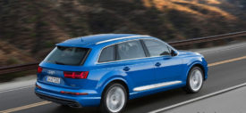 Audi-Q7-2015
