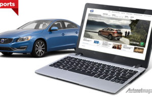 Google Indonesia Beberkan Top 3 Aspek Penting Konsumen Mobil Baru Google Indonesia Beberkan Top 3 Aspek Penting Konsumen Mobil Baru