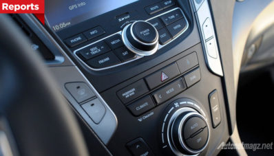 Hyundai Berencana Tinggalkan Fitur CD Player Sampai Tahun 2018