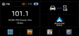Audio-Canggih-Hyundai-tanpa-CD-player