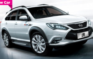 Samsung Segera Beli Saham Mobil China BYD, Buat Apa? Samsung Segera Beli Saham Mobil China BYD, Buat Apa?