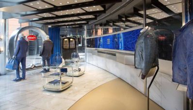 Bugatti Punya Sisa 8 Unit Veyron yang Belum Terjual, Siapa Mau?