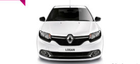 Setir-Renault-Logan