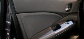 Review New Honda CR-V baru 2015 ulasan lengkap detil dan komplit