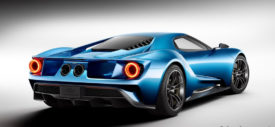 Ford-GT-Concept-2017