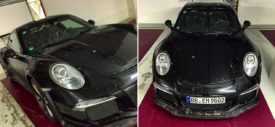 Fender-Fin-Porsche-911-GT3-RS
