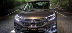 Lampu-Depan-Honda-CRV-Prestige