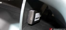 USB-Flashdisk-Honda-CRV-Terbaru