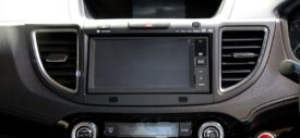 Electric-Seat-Honda-CRV-Facelift-2015