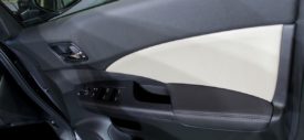 Honda-CRV-Facelift-Start-Stop-engine-Accessories