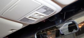 Door-Trim-Honda-CRV-PRestige-with-soft-touch