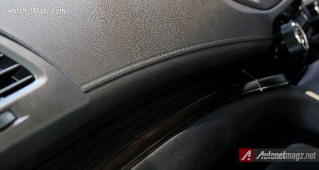 Honda-CRV-Terbaru-Dashboard