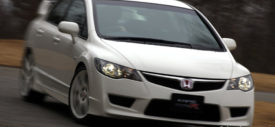 Honda-Civic-Type-R-JDM