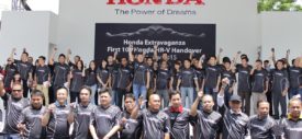 Honda-HR-V-Indonesia-100-First-Unit