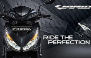 Harga Honda Vario 150 cc 20 jutaan, Minat? Harga Honda Vario 150 cc 20 jutaan, Minat?
