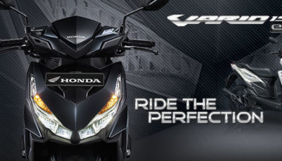 Harga Honda Vario 150 cc 20 jutaan, Minat? Harga Honda Vario 150 cc 20 jutaan, Minat?