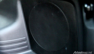 Test Drive Hyundai Tucson Facelift XG 2014 by AutonetMagz with Video