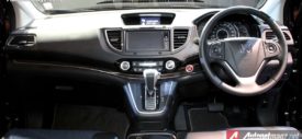 One-Touch-Rear-Foilding-Honda-CRV