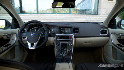 Volvo Siap Ekspor Mobil dari Pabriknya di China Volvo Siap Ekspor Mobil dari Pabriknya di China