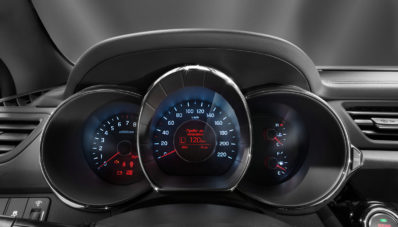 KIA Rio Menggeser Lada Granta Sebagai Mobil Terlaris di Rusia Selama 40 tahun KIA Rio Menggeser Lada Granta Sebagai Mobil Terlaris di Rusia Selama 40 tahun