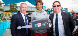 Rafael-Nadal-Brand-Ambassador-KIA
