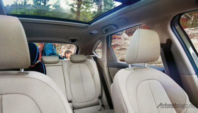 Website BMW Indonesia Tampilkan Wujud 2 Series Active Tourer Website BMW Indonesia Tampilkan Wujud 2 Series Active Tourer