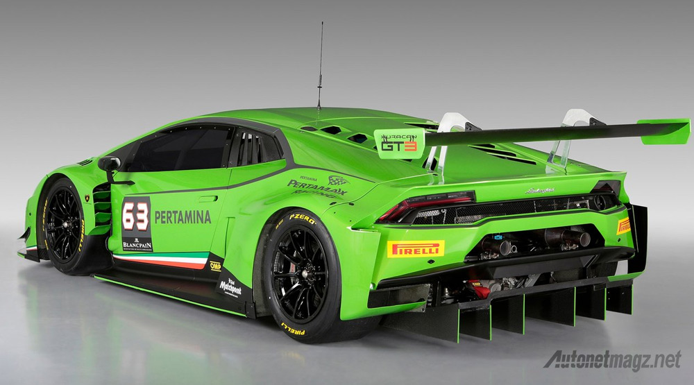 Lamborghini-Huracan-GT3-Blancpain-Endurance-Series