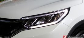 Head-Unit-Honda-CRV-Facelift
