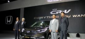 New-Honda-CRV-Indonesia-Terbaru
