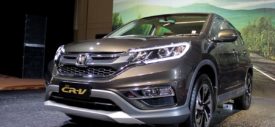 Jok-Honda-CRV-Facelift-2015-Kulit