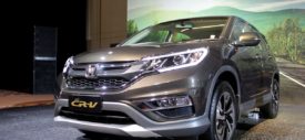 Gambar-Foto-Honda-CRV-Baru-2015-Facelift