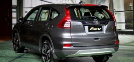 Gambar-Foto-Honda-CRV-Baru-2015-Facelift
