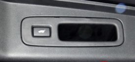 Setir-Audio-Honda-CRV