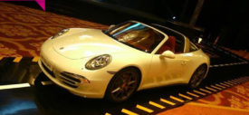 Porsche-Cayenne-Facelift