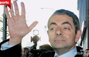 Mr. Bean Jual McLaren F1 Miliknya, Siapa yang Mau?
