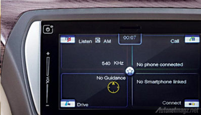 Suzuki Ciaz Tipe Z+ Diluncurkan dengan Fitur Lebih Lengkap Suzuki Ciaz Tipe Z+ Diluncurkan dengan Fitur Lebih Lengkap