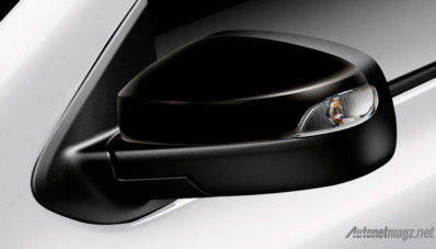 Renault Logan Punya Varian Exclusive di Brazil, Bisa Diberi Bensin Maupun Etanol