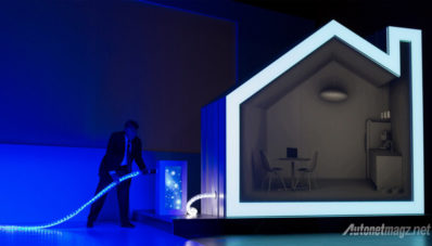 Toyota Gratiskan Penggunaan Hak Paten Fuel Cell Vehicle untuk Merek Lain Toyota Gratiskan Penggunaan Hak Paten Fuel Cell Vehicle untuk Merek Lain