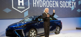 Teknologi-Hidrogen-Toyota